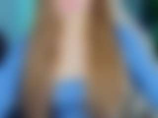 Agnes's Live Sex Cam Show