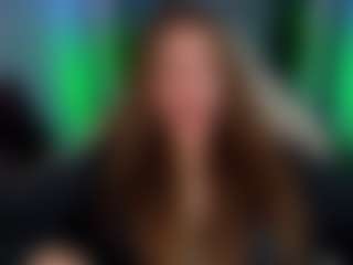Agnes's Live Sex Cam Show
