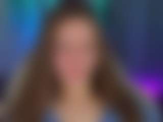 Agnes's Live Sex Cam Show