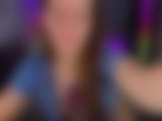 Agnes's Live Sex Cam Show