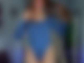 Agnes's Live Sex Cam Show