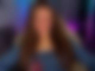 Agnes's Live Sex Cam Show
