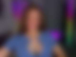 Agnes's Live Sex Cam Show
