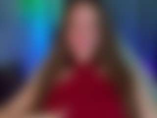 Agnes's Live Sex Cam Show