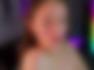 Live cam show with Agnes - College on Latina Girls