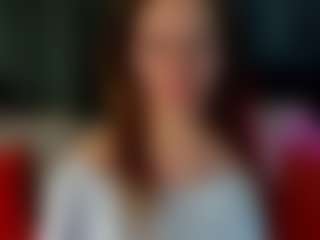 Live cam show with Agnes - Fetish Brown Hair on EXY