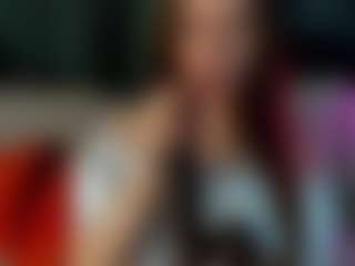 Live cam show with Agnes - Shaved Pussy Brown Hair on numayanayam.club