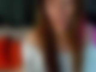 Live cam show with Agnes - Athletic College on SquirtSoMuch