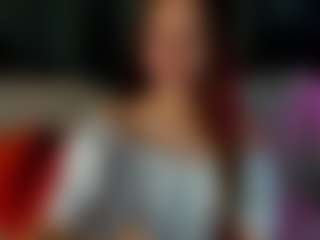 Live cam show with Agnes - BBW on madthumbs