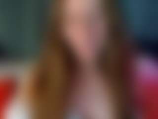 Live cam show with Agnes - Anal on parknlotfishbdy