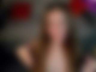 Live cam show with Agnes - Fetish Brown Hair on iamadamtest123.com