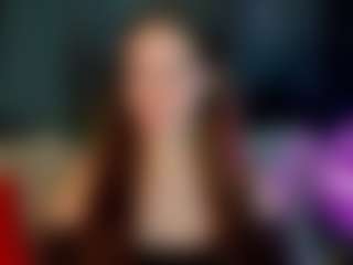 Agnes's Live Sex Cam Show