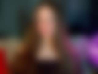 Live cam show with Agnes - HD Brown Hair on intimatelivegirls.com