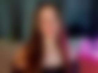 Live cam show with Agnes - Fetish on madthumbs