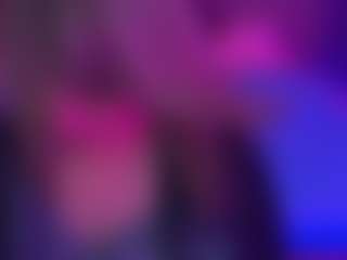 Live cam show with CandyyLadyyy - Blue Eyes on galaxygirlnitro.com