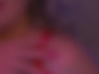 Live cam show with CandyyLadyyy - Blue Eyes on PervPlay.com