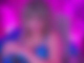 Live cam show with CandyyLadyyy - Blue Eyes on sexytreat.net