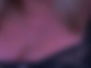 Live cam show with CandyyLadyyy - Vr Sex on Adult Interactions