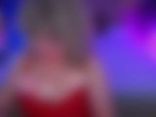 CandyyLadyyy's Live Sex Cam Show