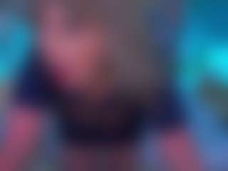 CandyyLadyyy's Live Sex Cam Show