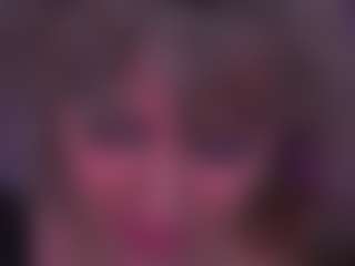 CandyyLadyyy's Live Sex Cam Show