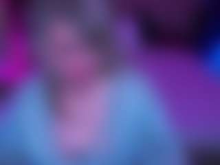 Live cam show with CandyyLadyyy - Vr Sex on SinfulBabes