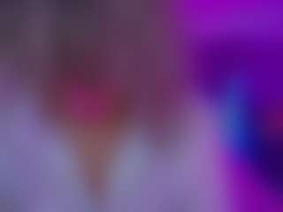 CandyyLadyyy's Live Sex Cam Show