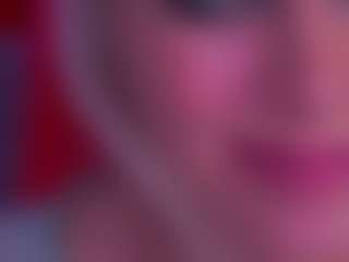 Live cam show with CandyyLadyyy - Blue Eyes on Cam Slut