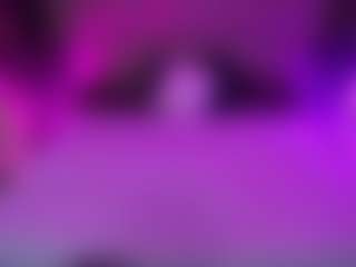 Live-sekscamshow van CandyyLadyyy