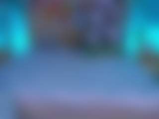 Live cam show with CandyyLadyyy - Vr Sex on TastyBlacksLive