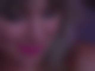Live-sekscamshow van CandyyLadyyy