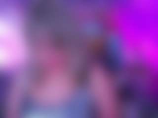 CandyyLadyyy's Live Sex Cam Show