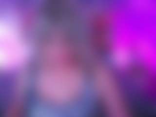 CandyyLadyyy's Live Sex Cam Show