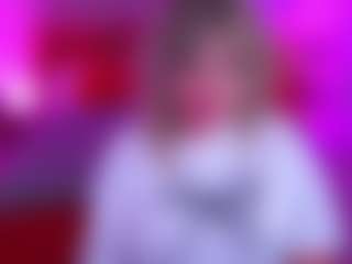 CandyyLadyyy's Live Sex Cam Show