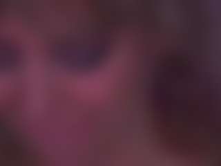 CandyyLadyyy's Live Sex Cam Show