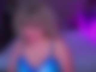 CandyyLadyyy's Live Sex Cam Show