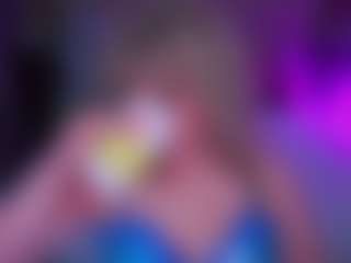 CandyyLadyyy's Live Sex Cam Show
