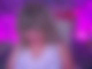 CandyyLadyyy's Live Sex Cam Show