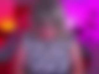 CandyyLadyyy's Live Sex Cam Show