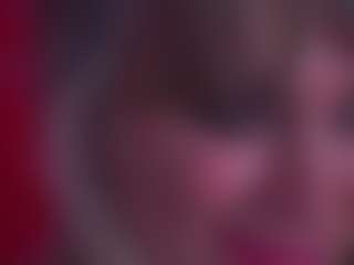 CandyyLadyyy's Live Sex Cam Show