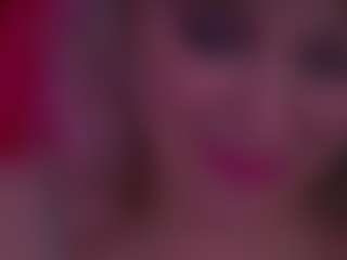 Live cam show with CandyyLadyyy - Average on https://playwithruby.com