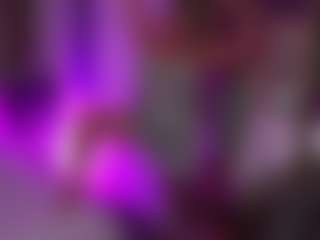 Live cam show with CandyyLadyyy - Vr on Strip Flash - Live Sex Shows