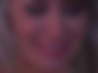 CandyyLadyyy's Live Sex Cam Show