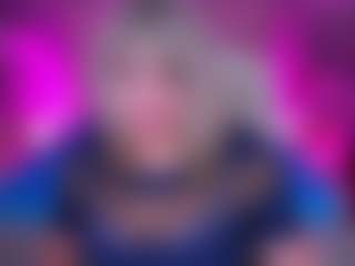 CandyyLadyyy's Live Sex Cam Show
