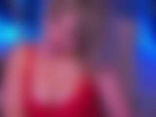 Live cam show with CandyyLadyyy - Vr on nudelive.tv