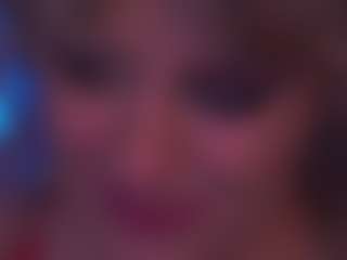 Live cam show with CandyyLadyyy - Vr on Camming Site