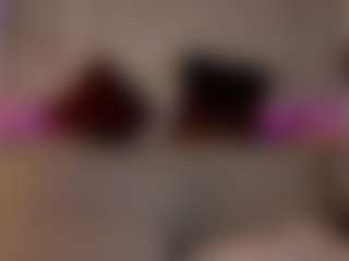 Casey's Live Sex Cam Show
