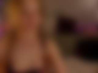Live cam show with Casey - College on Streamer API