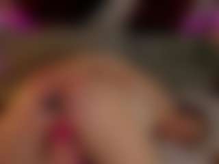 Casey's Live Sex Cam Show