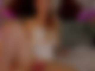 Casey's Live Sex Cam Show